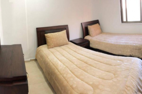 Apt 4 rent/A quiet neighborhood close to services